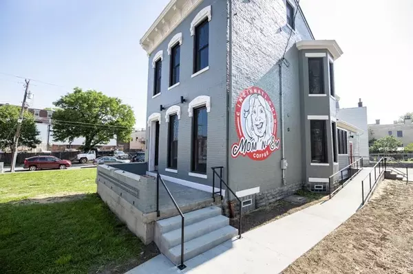 momnemcoffee_web_hb-4