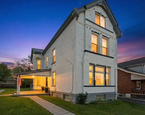 Living in Norwood, OH | Homes, Neighborhoods & Local Life