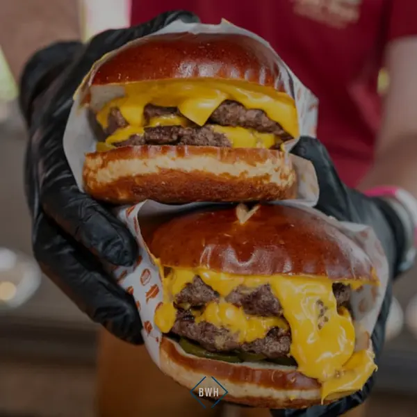 feature image of The Ultimate Guide to Cincinnati Burger Week 2026