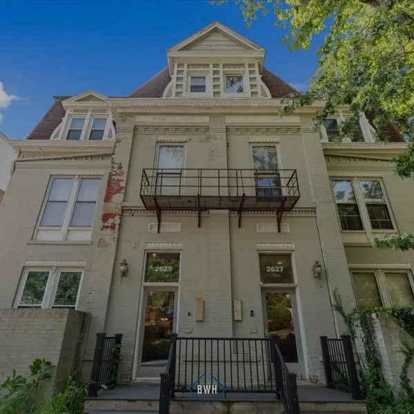 feature image of 5 Reasons Now Is a Great Time to Buy a Home in Cincinnati (Plus 5 Homes You Won't Want to Miss)
