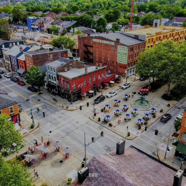feature image of Living in Covington, KY: Everything You Need to Know Before Moving Here (2026 Guide)