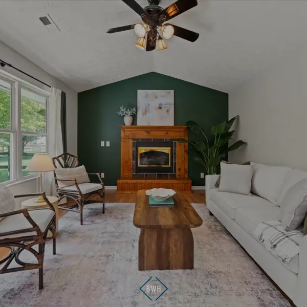 feature image of Prep It Right the First Time: A Cincinnati Seller's Guide to Staging