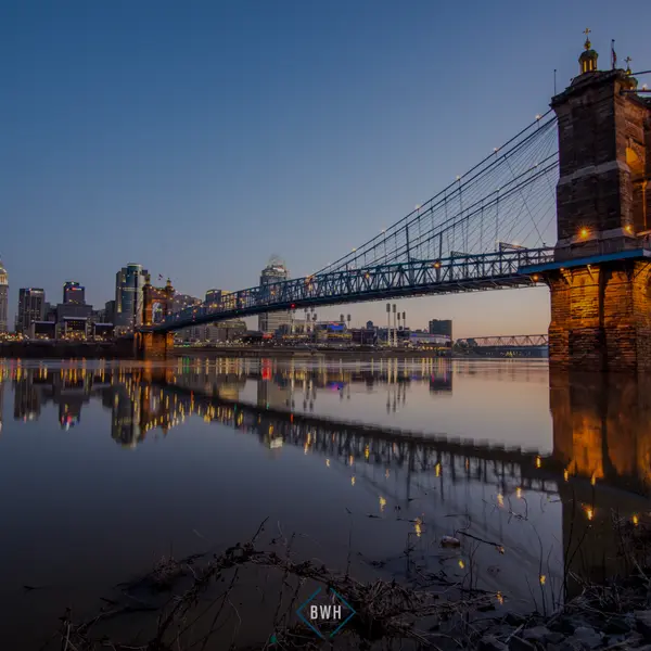 feature image of Moving to Cincinnati: A Neighborhood-by-Neighborhood Guide to Life in the Queen City