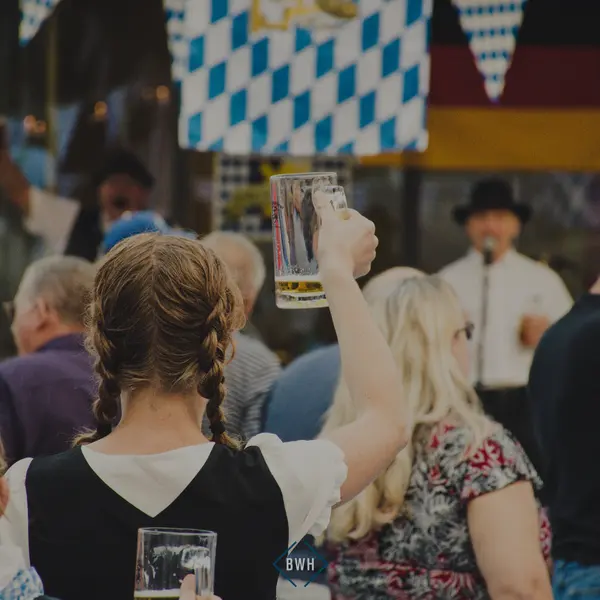 feature image of Beyond Zinzinnati: Every Oktoberfest Worth Hitting Around Cincinnati This Season