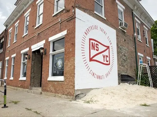 Northside_Yacht_Club