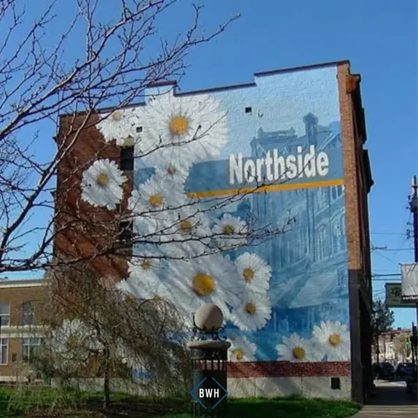feature image of Living in Northside Cincinnati: A 2026 Neighborhood Guide