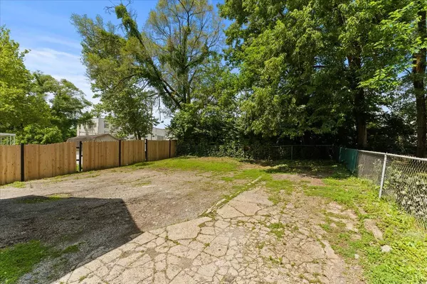 4907 Roanoke St, Cincinnati, OH 45227-2534