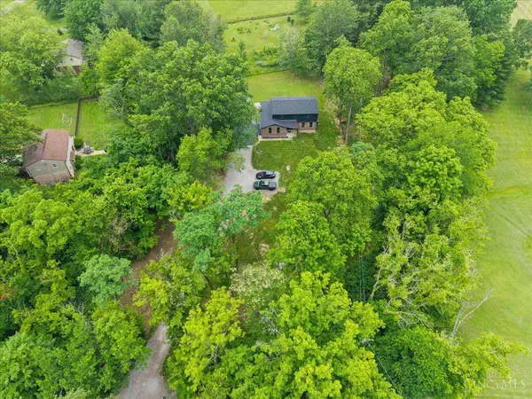 1619 Bethel New Richmond Rd, New Richmond, OH 45157