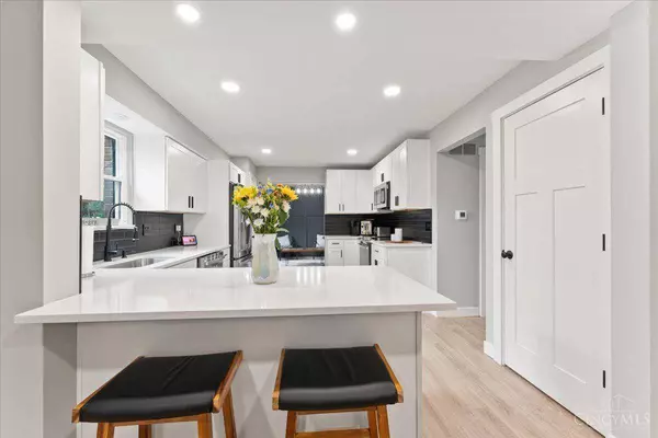 1619 Bethel New Richmond Rd, New Richmond, OH 45157