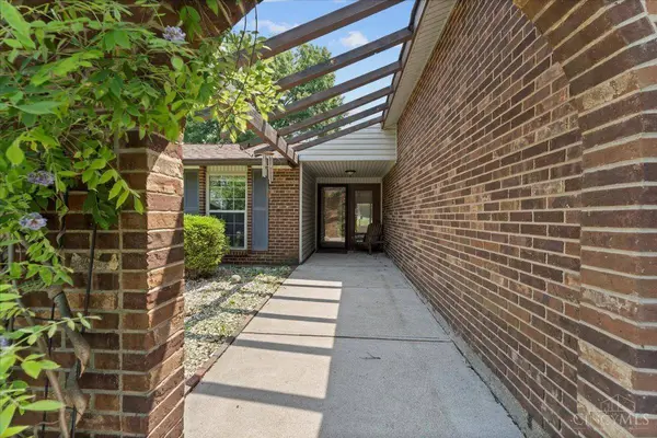 5744 Winton Rd, Fairfield, OH 45014