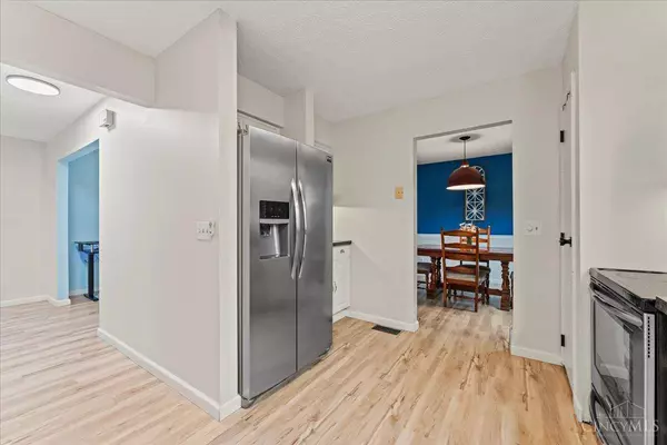 18 Pinehurst Ct, Fairfield, OH 45014