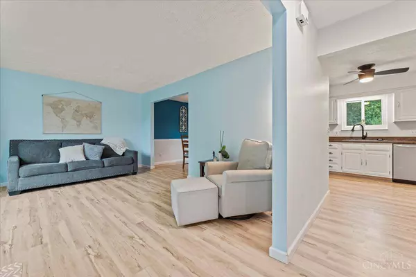 18 Pinehurst Ct, Fairfield, OH 45014