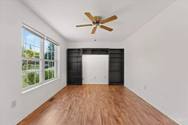 401 Mary Ln, South Lebanon, OH 45065