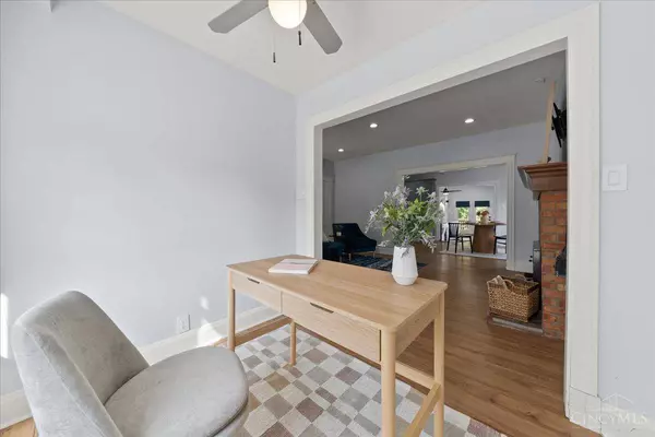 2428 Lysle Ln, Norwood, OH 45212