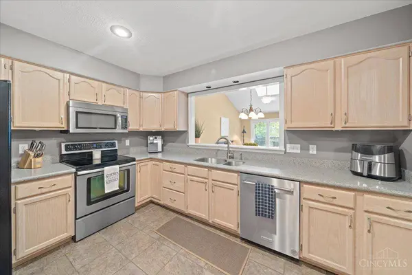 5037 Bristol Ct #213, Loveland, OH 45140