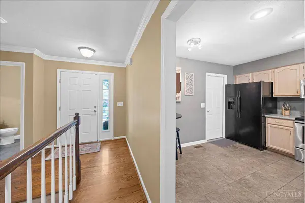 5037 Bristol Ct #213, Loveland, OH 45140