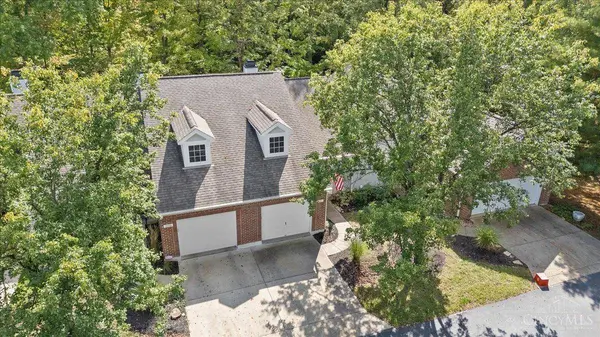 5037 Bristol Ct #213, Loveland, OH 45140