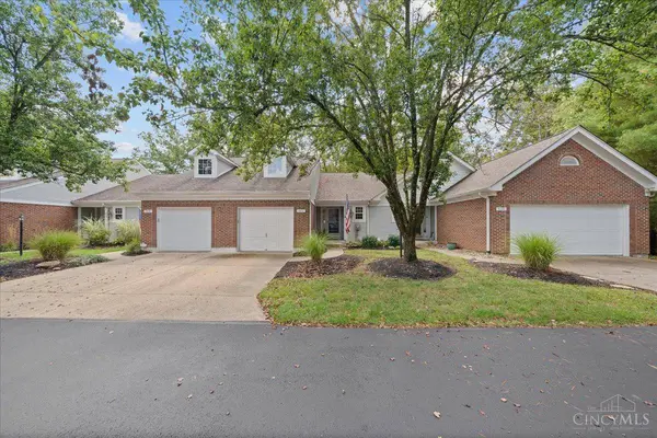 5037 Bristol Ct #213, Loveland, OH 45140