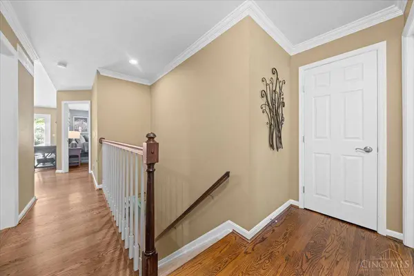 5037 Bristol Ct #213, Loveland, OH 45140