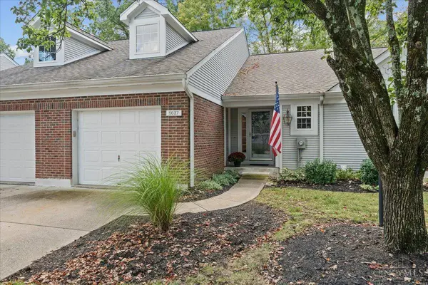 5037 Bristol Ct #213, Loveland, OH 45140