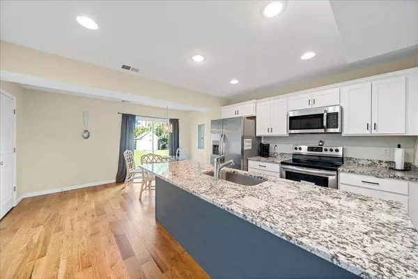 3323 Latonia Avenue, Covington, KY 41015