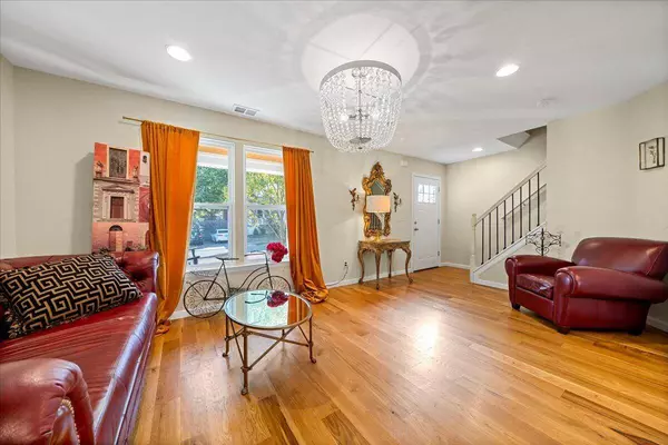 3323 Latonia Avenue, Covington, KY 41015