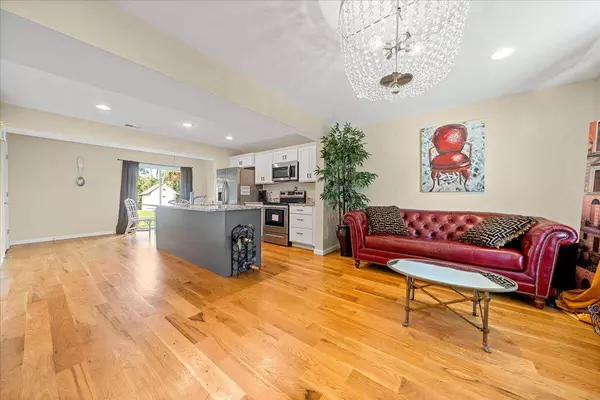 3323 Latonia Avenue, Covington, KY 41015