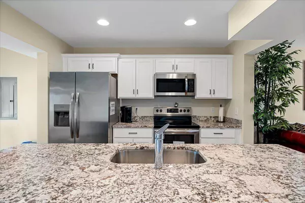 3323 Latonia Avenue, Covington, KY 41015