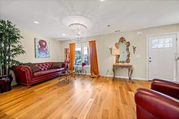 3323 Latonia Avenue, Covington, KY 41015