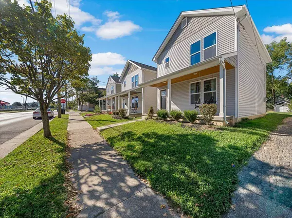 3323 Latonia Avenue, Covington, KY 41015