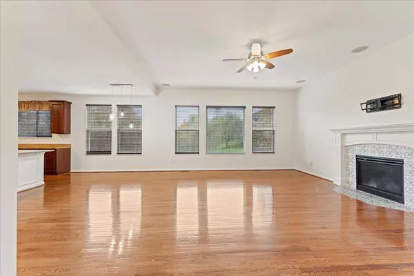 3909 Sherbourne Drive, Independence, KY 41051