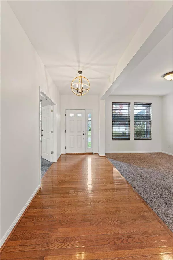 3909 Sherbourne Drive, Independence, KY 41051