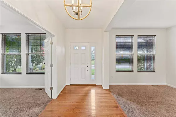 3909 Sherbourne Drive, Independence, KY 41051