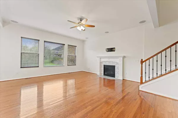 3909 Sherbourne Drive, Independence, KY 41051