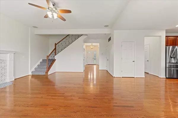 3909 Sherbourne Drive, Independence, KY 41051