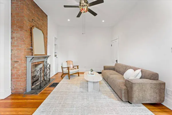 159 Ward Avenue, Bellevue, KY 41073