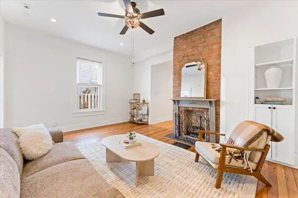 159 Ward Avenue, Bellevue, KY 41073