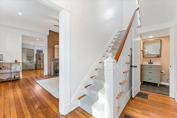 159 Ward Avenue, Bellevue, KY 41073