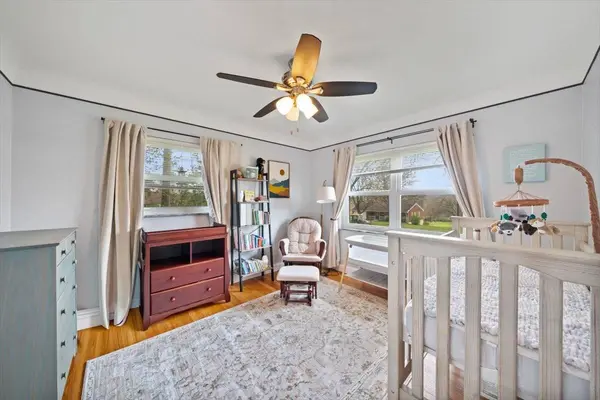113 Siebenthaler Ave, Reading, OH 45215-3740