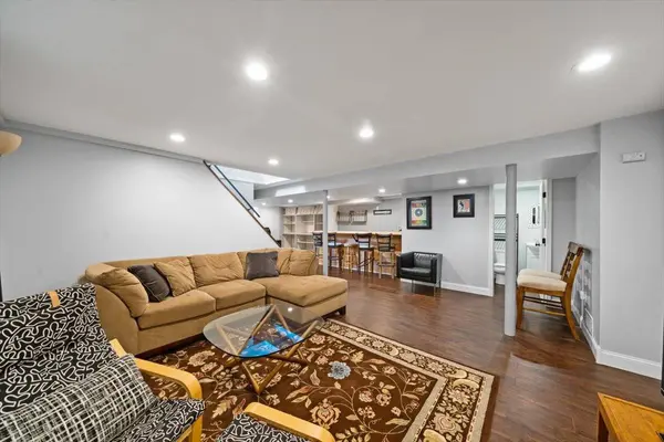 113 Siebenthaler Ave, Reading, OH 45215-3740