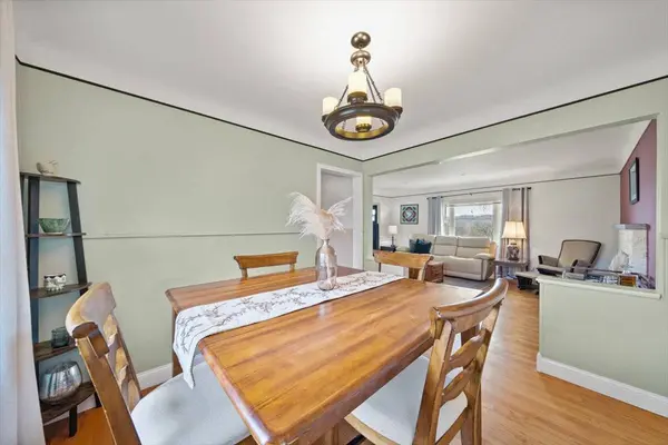 113 Siebenthaler Ave, Reading, OH 45215-3740