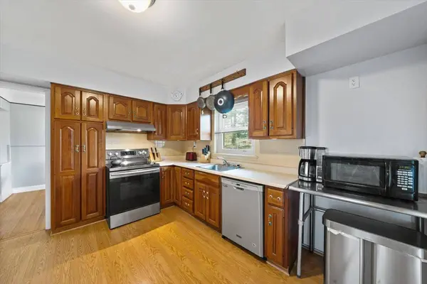 113 Siebenthaler Ave, Reading, OH 45215-3740