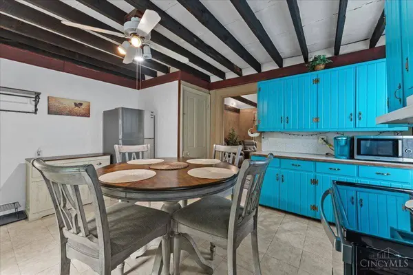 4443 Station Ave, Cincinnati, OH 45232