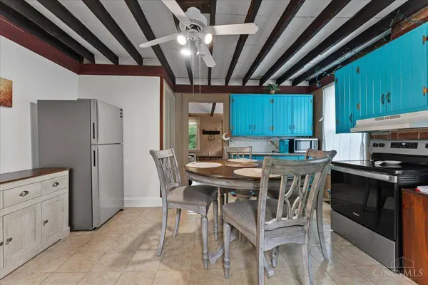 4443 Station Ave, Cincinnati, OH 45232