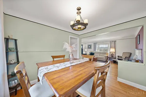113 Siebenthaler Ave, Reading, OH 45215
