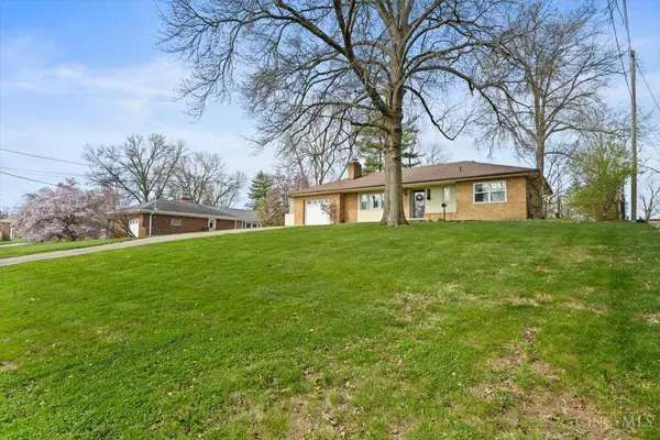 113 Siebenthaler Ave, Reading, OH 45215