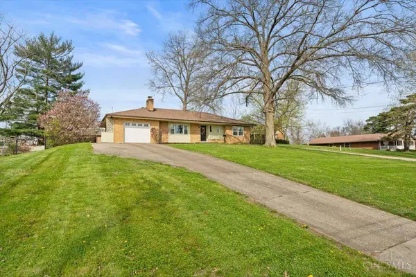 113 Siebenthaler Ave, Reading, OH 45215