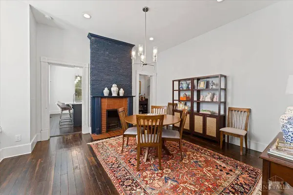 1813 Weyer Ave, Norwood, OH 45212