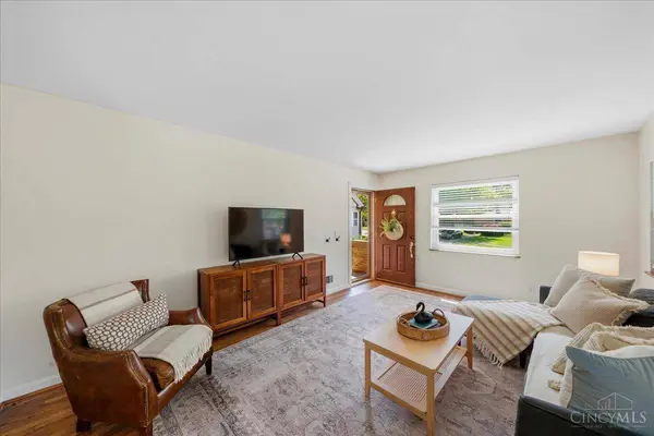 5070 Western Hills Ave, Green Twp, OH 45238