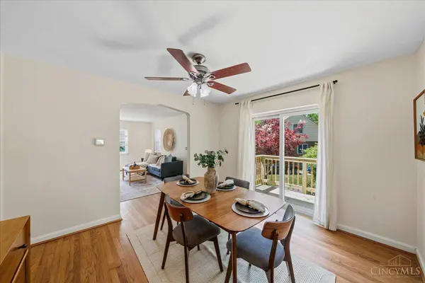 5070 Western Hills Ave, Green Twp, OH 45238